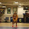 Christian Lyons - @christianlyons - TikTok
