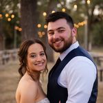 Christian Lyons - @christian.lyons - Instagram