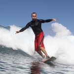 Christian Lyons - @christian.lyons.142 - Instagram