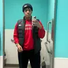 Christian Lyons - @christianlyons6 - TikTok