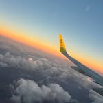 Christian Lyons - @_christianlyons - Instagram