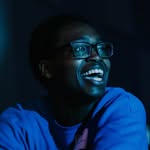 Christian Lyons - @godmade_christian - Instagram