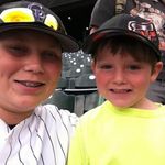Christian Lyons - @christian.lyons.923 - Instagram