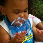 Christian Lyons - Facebook