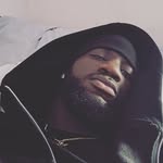Christian Lyons - @chris2cold._ - Instagram