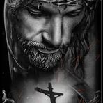 Christian Lyons - Facebook