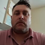 Christian Lyons - @christianlyons68 - Instagram
