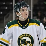 Christian Lyons - @christian.lyons_ - Instagram