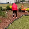 Christian lyons - @christianlyons80 - TikTok