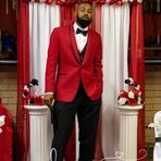 Christian Lyons Sr. - Facebook