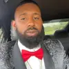 Christian Lyons Sr. - @christian.lyons.s - TikTok