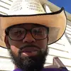 Christian Lyons Sr - @christianlyonssr - TikTok