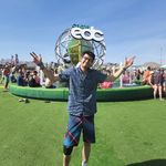 Christian Mark Lyons - @chrislyons553 - Instagram