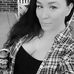Cherish Christian Lytle - Facebook