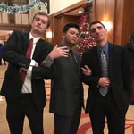 Christian - @christian_lytle35 - Instagram