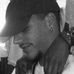 Christian Lytle - Facebook