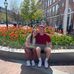 Christian Lytle - Facebook