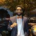 Christian Lytle - Facebook