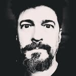 Christian Lytle - @trace_evidence - Instagram