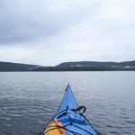 Christian Lytle - @crlytle - Instagram