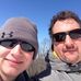 Christian Lytle - Facebook