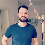 Christian Lytle - @smitty_w_ - Instagram