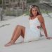 Christiana Lytle - Facebook