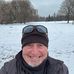 Christian Malcolm - Facebook