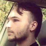 Christian Malcolm - @christian_khan - Instagram