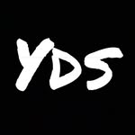 Christian malcolm - @yds_malcolm - Instagram
