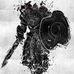 Christian Malcolm - Facebook