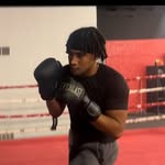 Christian Malcolm - @cdmalcolm - Instagram
