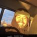 Christian Malcolm - Facebook