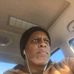 Christian Malcolm - Facebook