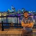 Christian Malcolm - Facebook