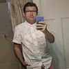 Christian Malcolm - @dinklethedarkelf - TikTok