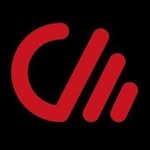 Christian Malcolm - @cmsportsacademy - Instagram