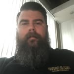 Christian Malcolm - @christian_unrivaled - Instagram