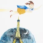 Christian Malcolm - @dreamthingbooks - Instagram
