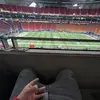 Christian Malcolm - @christian.malcolm70 - TikTok