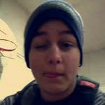 Christian Malcolm Drabik - @christiandrabik - Instagram