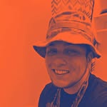Christian Malcolm Drabik - @_malcolm_mc_sinyster_ - Instagram