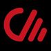 Christian Malcolm Sports Academy - Facebook