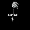 Malcolm✝️ - @urfavchristian_malcolmm - TikTok