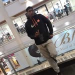 BikeLife Manny - @christianmallette08 - Instagram