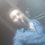 Christian Andres Mallet Garrido - @christianmallet - Instagram