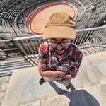 Christian Mallet - @chr_istianmallet - Instagram