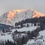 Christian Mallet - @mallet4268 - Instagram