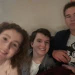 Christian Mallet - @christian.mallet - Instagram
