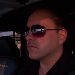 Christian Mallet - @clmallet29 - Instagram